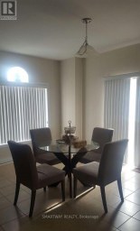 32 MONKTON CIRCLE Brampton (Credit Valley) Ontario photo 7