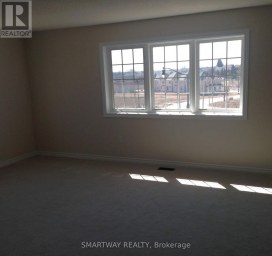 32 MONKTON CIRCLE Brampton (Credit Valley) Ontario photo 9