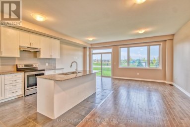 7 CROSSMORE CRESCENT Cambridge Ontario photo 10