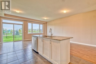 7 CROSSMORE CRESCENT Cambridge Ontario photo 19