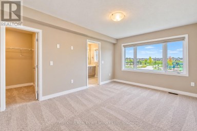 7 CROSSMORE CRESCENT Cambridge Ontario photo 24