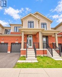 7 CROSSMORE CRESCENT Cambridge Ontario photo 6