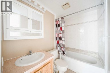 107 Heritage Drive Okotoks Alberta photo 10