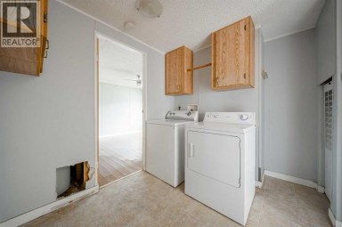 107 Heritage Drive Okotoks Alberta photo 11