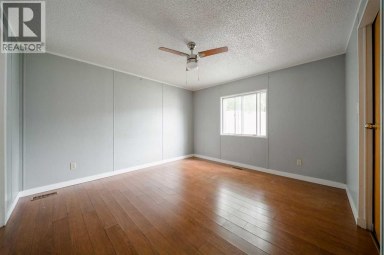 107 Heritage Drive Okotoks Alberta photo 12