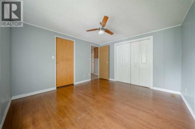 107 Heritage Drive Okotoks Alberta photo 13