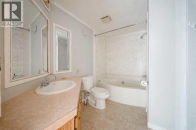 107 Heritage Drive Okotoks Alberta photo 14
