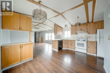 107 Heritage Drive Okotoks Alberta photo 3
