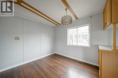 107 Heritage Drive Okotoks Alberta photo 5