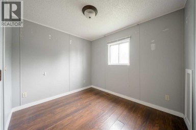 107 Heritage Drive Okotoks Alberta photo 7