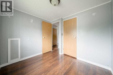 107 Heritage Drive Okotoks Alberta photo 8