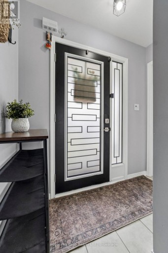 80 RICHARD DAVIES CRESCENT, Clarington (Bowmanville), Ontario, L1C0N8