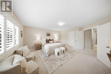 1737 FREDERICK MASON DRIVE Oshawa (Taunton) Ontario photo 30