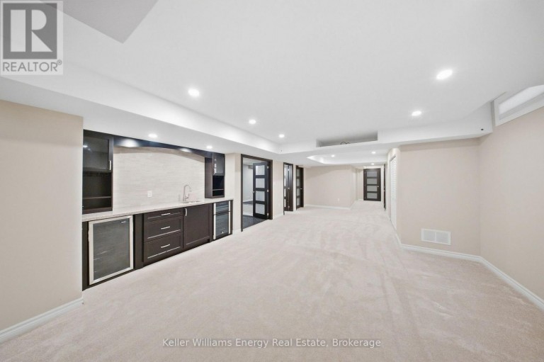 1737 FREDERICK MASON DRIVE, Oshawa (Taunton), Ontario, L1K0X5