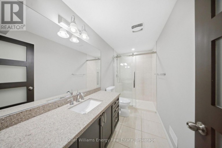 1737 FREDERICK MASON DRIVE, Oshawa (Taunton), Ontario, L1K0X5