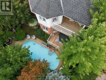 990 GLENBOURNE DRIVE Oshawa (Pinecrest) Ontario photo 1