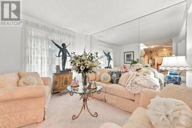 990 GLENBOURNE DRIVE Oshawa (Pinecrest) Ontario photo 17