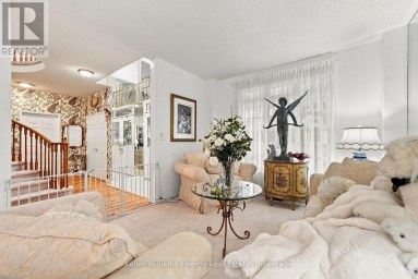 990 GLENBOURNE DRIVE Oshawa (Pinecrest) Ontario photo 18