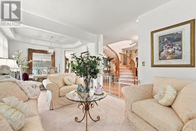 990 GLENBOURNE DRIVE Oshawa (Pinecrest) Ontario photo 19