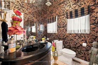 990 GLENBOURNE DRIVE Oshawa (Pinecrest) Ontario photo 20