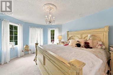 990 GLENBOURNE DRIVE Oshawa (Pinecrest) Ontario photo 24