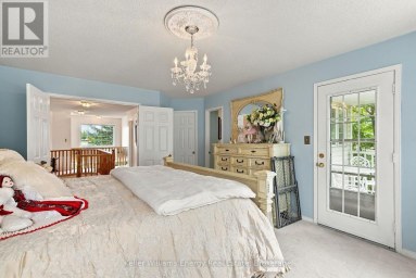 990 GLENBOURNE DRIVE Oshawa (Pinecrest) Ontario photo 25
