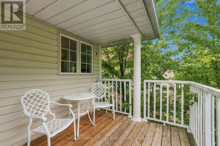 990 GLENBOURNE DRIVE, Oshawa (Pinecrest), Ontario, L1K2P9