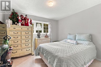 990 GLENBOURNE DRIVE Oshawa (Pinecrest) Ontario photo 30