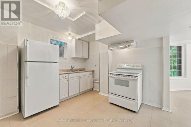 990 GLENBOURNE DRIVE Oshawa (Pinecrest) Ontario photo 34