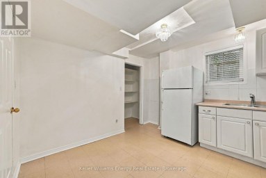 990 GLENBOURNE DRIVE Oshawa (Pinecrest) Ontario photo 36