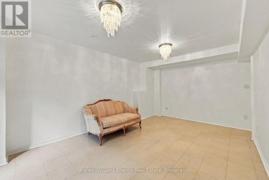 990 GLENBOURNE DRIVE Oshawa (Pinecrest) Ontario photo 37