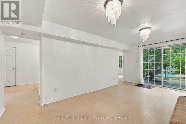 990 GLENBOURNE DRIVE Oshawa (Pinecrest) Ontario photo 39