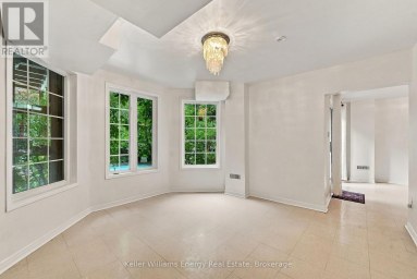 990 GLENBOURNE DRIVE Oshawa (Pinecrest) Ontario photo 40