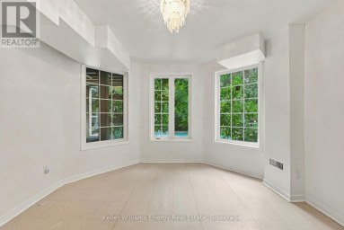 990 GLENBOURNE DRIVE Oshawa (Pinecrest) Ontario photo 41