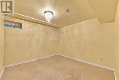 990 GLENBOURNE DRIVE Oshawa (Pinecrest) Ontario photo 42