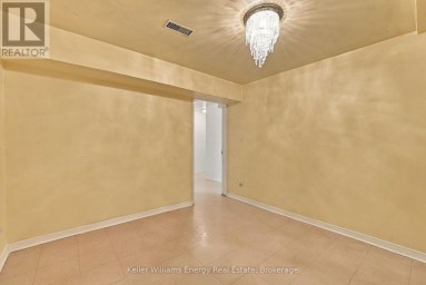 990 GLENBOURNE DRIVE Oshawa (Pinecrest) Ontario photo 43