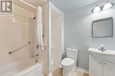 990 GLENBOURNE DRIVE Oshawa (Pinecrest) Ontario photo 44