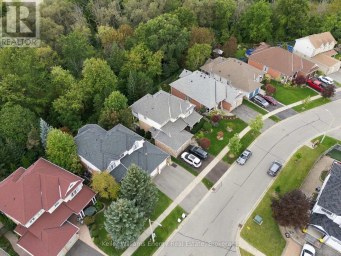990 GLENBOURNE DRIVE Oshawa (Pinecrest) Ontario photo 48