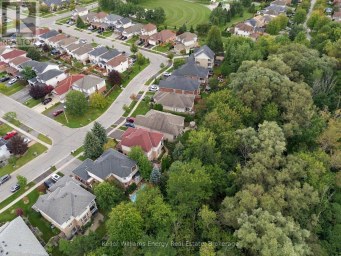 990 GLENBOURNE DRIVE Oshawa (Pinecrest) Ontario photo 49