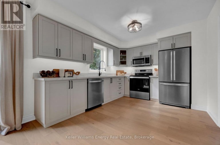 5736 MAIN STREET, Clarington (Orono), Ontario, L0B1M0