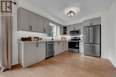 5736 MAIN STREET Clarington (Orono) Ontario photo 10