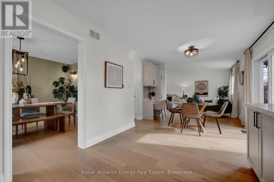 5736 MAIN STREET Clarington (Orono) Ontario photo 12