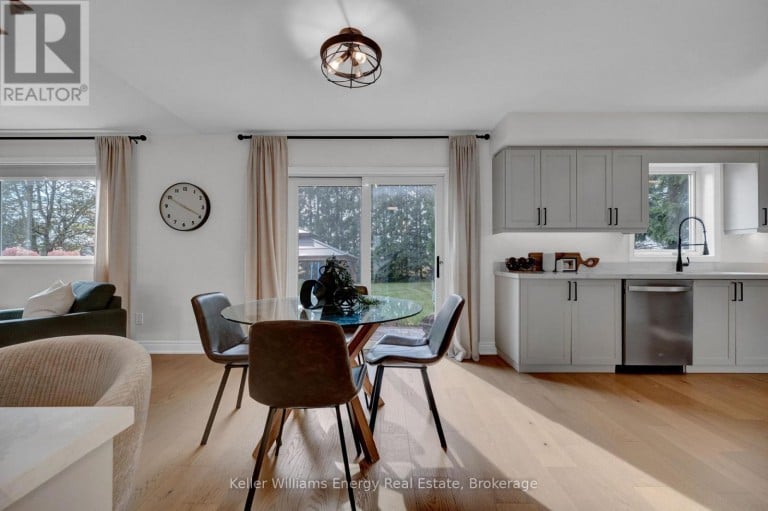 5736 MAIN STREET, Clarington (Orono), Ontario, L0B1M0