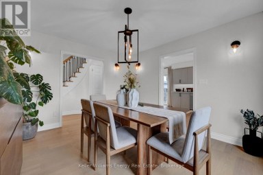 5736 MAIN STREET Clarington (Orono) Ontario photo 14