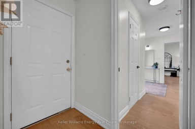 5736 MAIN STREET Clarington (Orono) Ontario photo 16
