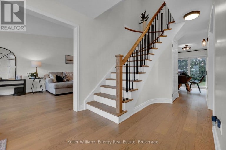 5736 MAIN STREET, Clarington (Orono), Ontario, L0B1M0