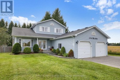 5736 MAIN STREET Clarington (Orono) Ontario photo 2