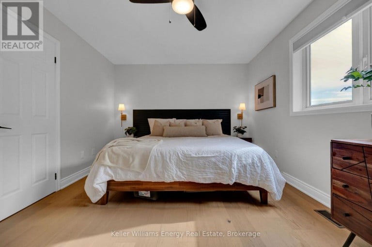 5736 MAIN STREET, Clarington (Orono), Ontario, L0B1M0