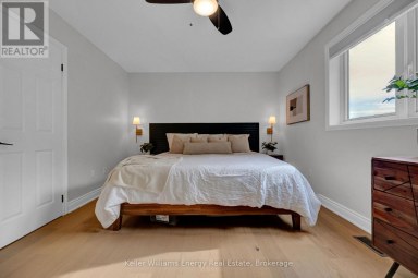 5736 MAIN STREET Clarington (Orono) Ontario photo 25