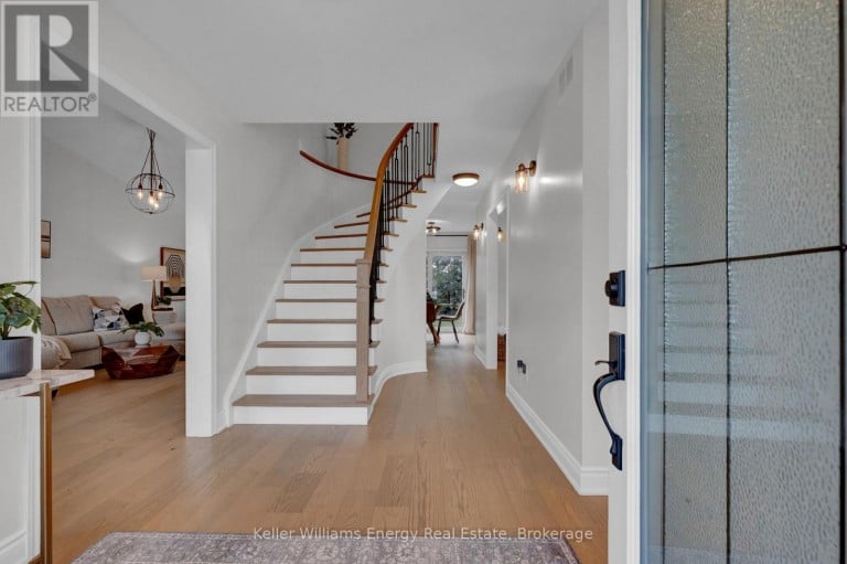5736 MAIN STREET, Clarington (Orono), Ontario, L0B1M0